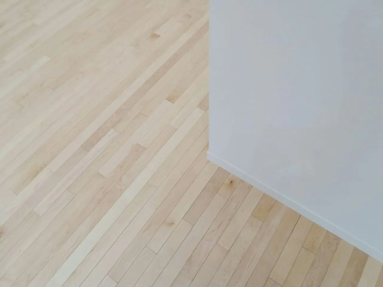 Floors & Staircase Renovation by Jet Painting & Decorating
