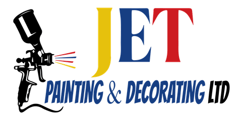 Jet Painting & Decorating Ltd