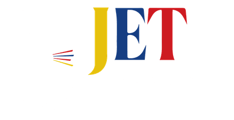 Jet Painting & Decorating Ltd